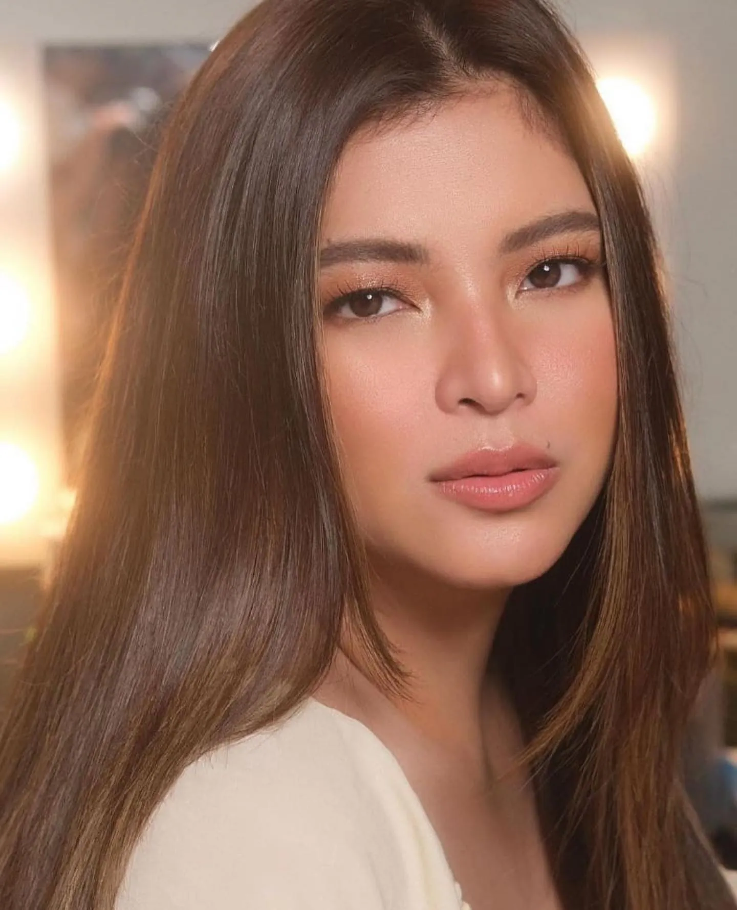Angel Locsin - angel-locsin-hot-14.webp